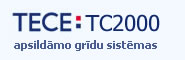 02 Tece 2000