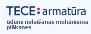 06 Tece armatur