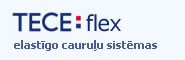 01 Tece flex